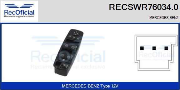 RECSWR76034.0