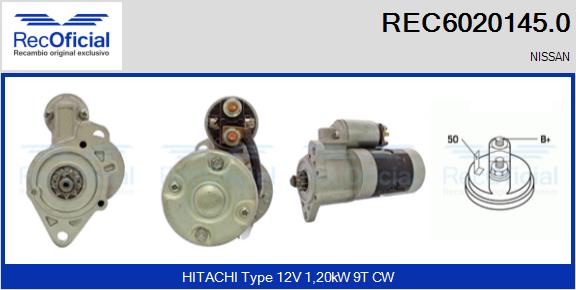 REC6020145.0