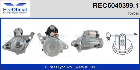 REC6040399.1