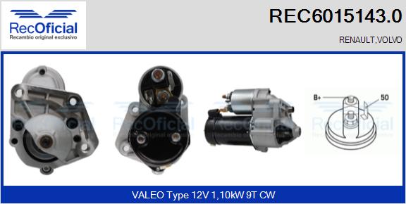 REC6015143.0