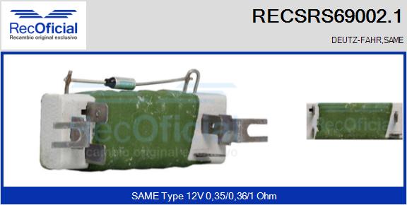 RECSRS69002.1