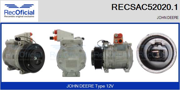 RECSAC52020.1