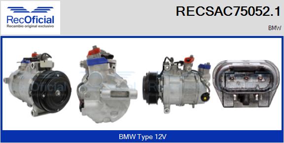 RECSAC75052.1