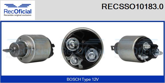 RECSSO10183.0