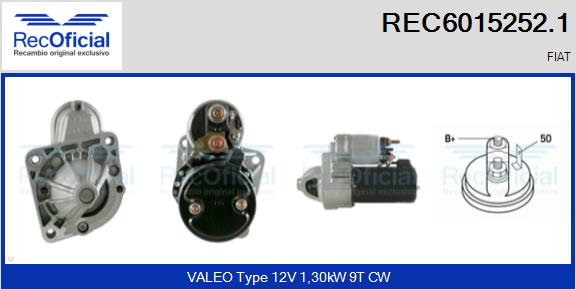 REC6015252.1