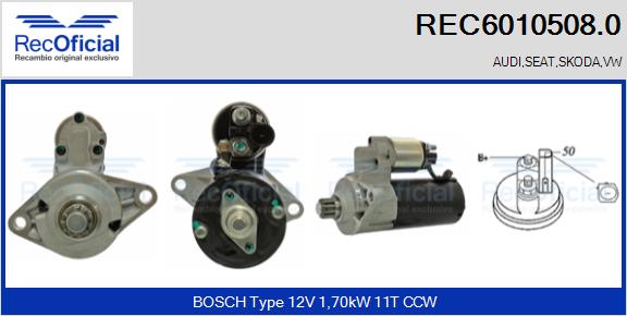REC6010508.0