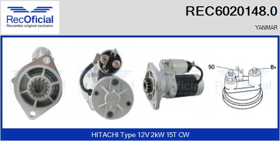 REC6020148.0