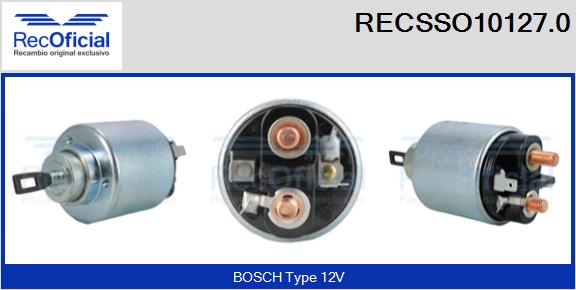 RECSSO10127.0