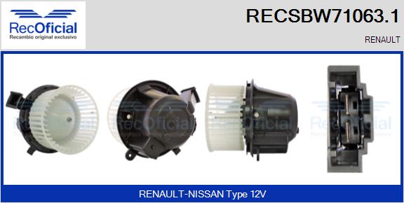RECSBW71063.1