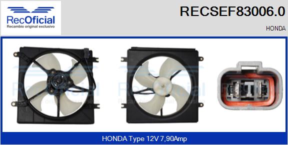 RECSEF83006.0
