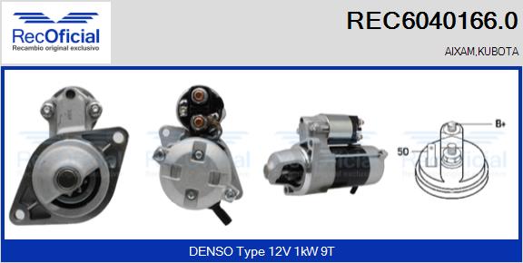 REC6040166.0