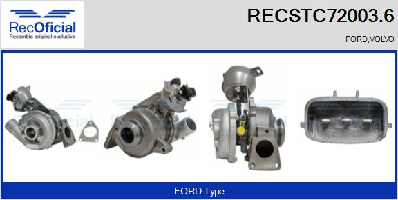 RECSTC72003.6