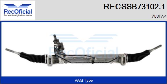 RECSSB73102.1