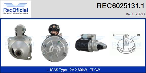 REC6025131.1