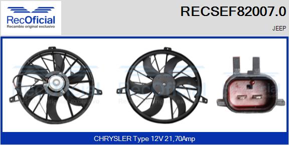 RECSEF82007.0