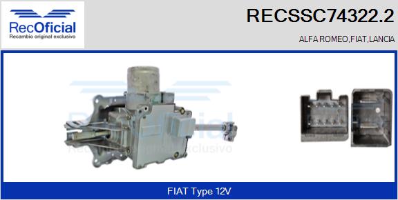 RECSSC74322.2