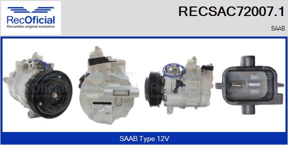 RECSAC72007.1