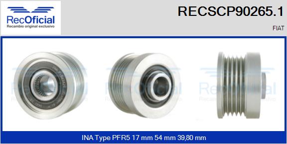 RECSCP90265.1
