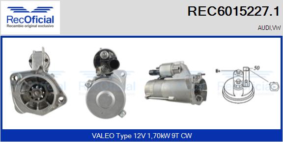 REC6015227.1