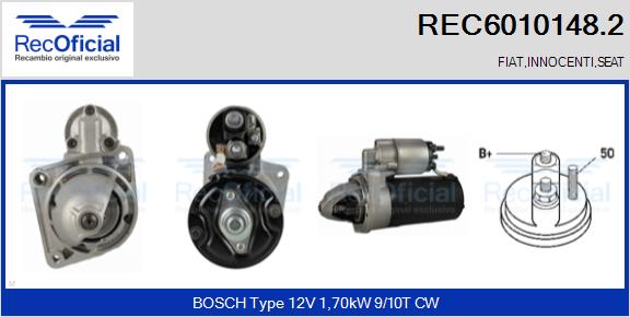 REC6010148.2