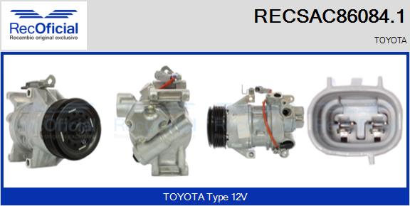RECSAC86084.1