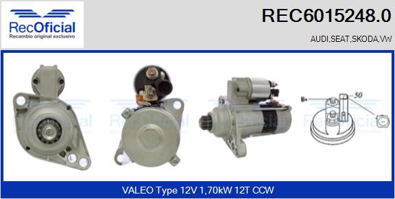 REC6015248.0