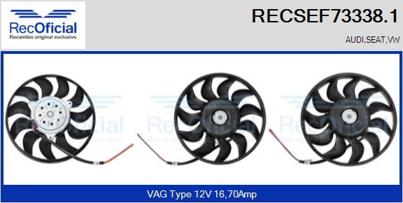 RECSEF73338.1