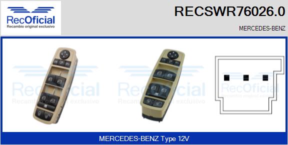 RECSWR76026.0