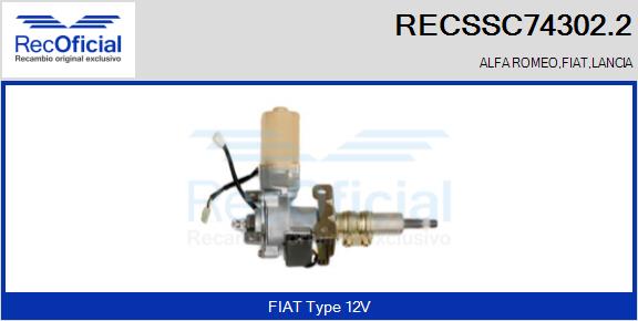 RECSSC74302.2