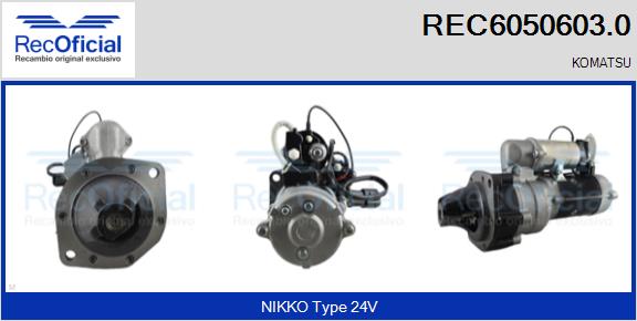 REC6050603.0
