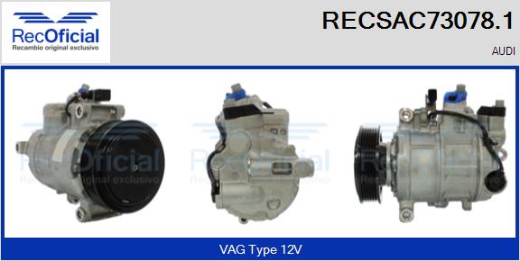 RECSAC73078.1