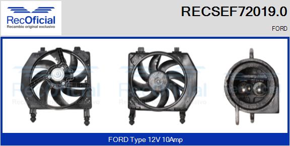 RECSEF72019.0