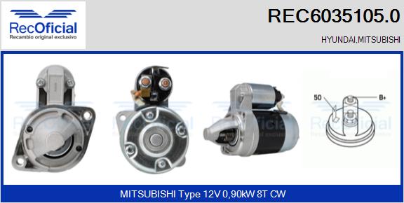 REC6035105.0