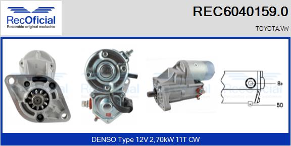 REC6040159.0