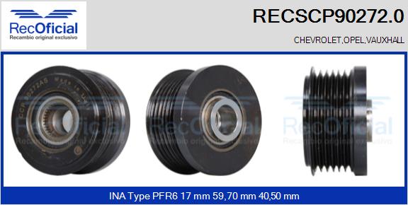 RECSCP90272.0