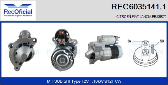 REC6035141.1
