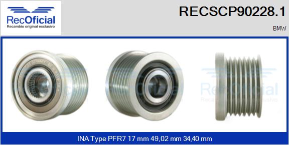RECSCP90228.1