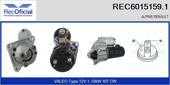 REC6015159.1