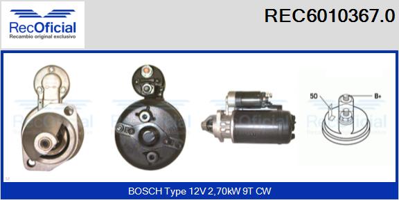 REC6010367.0