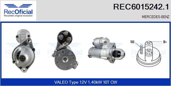 REC6015242.1