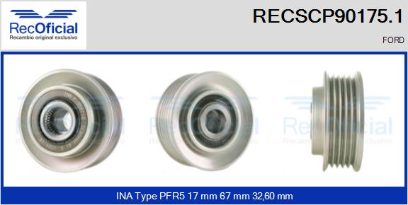 RECSCP90175.1