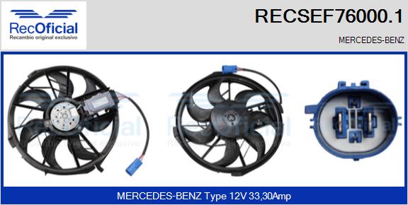 RECSEF76000.1