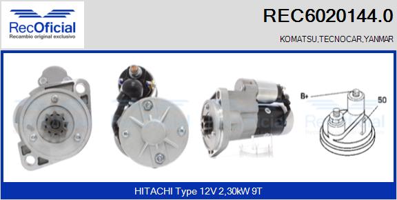 REC6020144.0