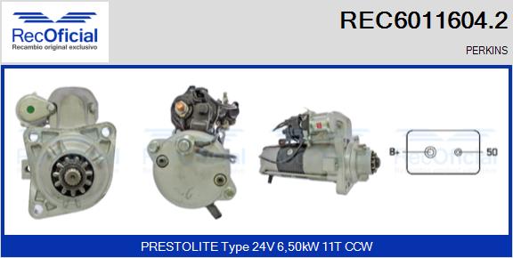 REC6011604.2