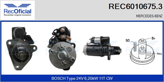 REC6010675.3
