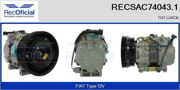 RECSAC74043.1