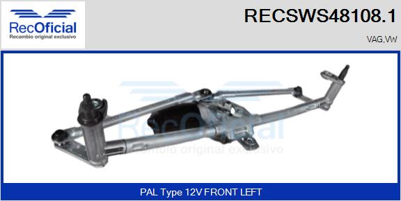 RECSWS48108.1