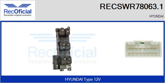 RECSWR78063.1