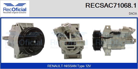 RECSAC71068.1