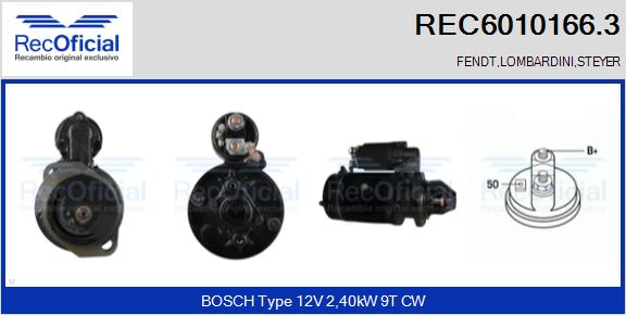 REC6010166.3